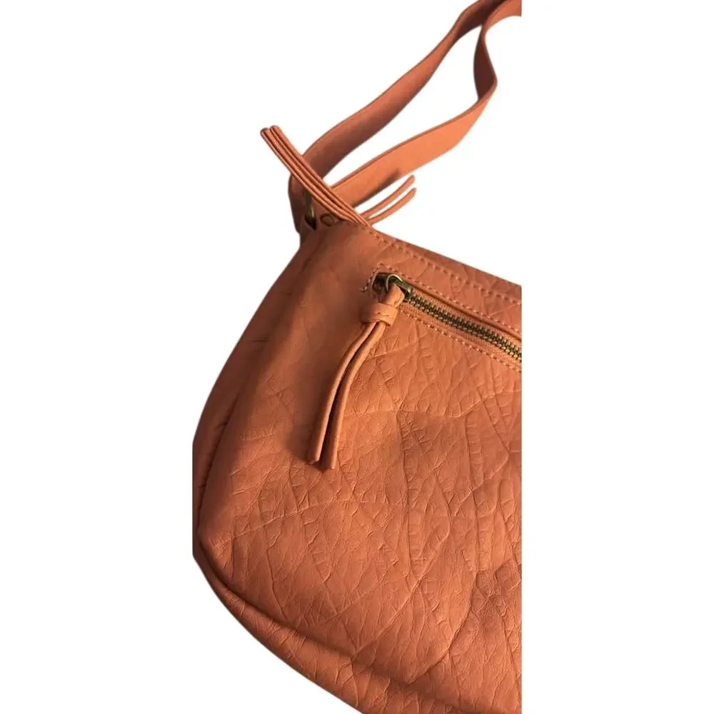 Women’s Bueno Purse